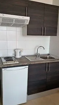 Appartamento Tenerife Cosmopolitan Costa Adeje (Tenerife)
