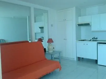 Appartamento Tenerife Cosmopolitan *
