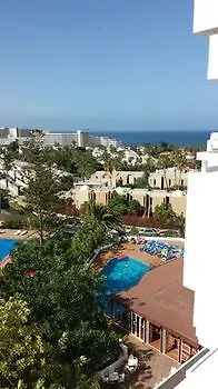 Tenerife Cosmopolitan Appartamento