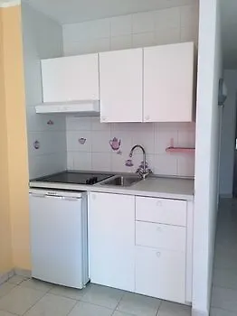 Appartamento Tenerife Cosmopolitan Costa Adeje (Tenerife)