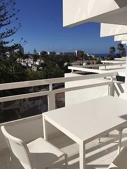 Tenerife Cosmopolitan Appartamento