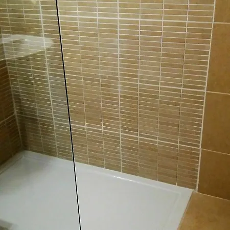 Appartamento Tenerife Cosmopolitan *